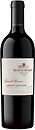 Фото Kendall-Jackson Grand Reserve Cabernet Sauvignon червоне сухе 0.75 л