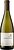 Фото Kendall-Jackson Jackson Estate Camelot Highlands Chardonnay белое сухое 0.75 л