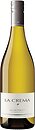 Фото La Crema Chardonnay Monteray біле сухе 0.75 л