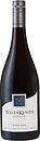 Фото WillaKenzie Estate Pinot Noir красное сухое 0.75 л