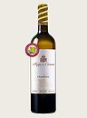 Фото Pago de Cirsus Chardonnay біле сухе 0.75 л (8436553140016)