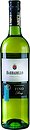 Фото Barbadillo Fino Dry & Crisp белый сухой 0.75 л