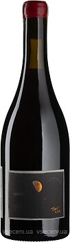 Фото Bencze Pinot Noir червоне сухе 0.75 л