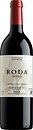 Фото Bodegas Roda Reserva красное сухое 0.75 л