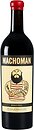 Фото Casa Rojo Casa Rojo Macho Man Monastrell Jumilla червоне сухе 0.75 л