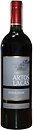 Фото Chateau Artos Lacas Corbieres червоне сухе 0.75 л