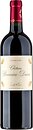 Вино, вермут Chateau Branaire-Ducru