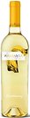 Фото Garcia Carrion Amaranta Chardonnay біле сухе 0.75 л