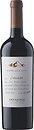 Фото Errazuriz Aconcagua Alto Carmener 2018 червоне сухе 0.75 л