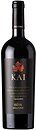 Фото Errazuriz Kai Carmenere 2015 червоне сухе 0.75 л