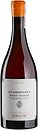 Фото Foradori Fuoripista Pinot Grigio помаранчеве сухе 0.75 л