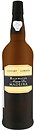 Фото Madeira Wine Company Cossart Gordon Madeira Rainwater Medium Dry белое полусухое 0.75 л