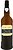 Фото Madeira Wine Company Cossart Gordon Madeira Rainwater Medium Dry белое полусухое 0.75 л