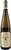 Фото Marcel Deiss Riesling белое полусладкое 0.75 л