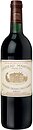 Фото Chateau Margaux Grand Cru Classe 2004 червоне сухе 0.75 л