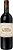 Фото Chateau Margaux Grand Cru Classe 2004 красное сухое 0.75 л
