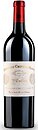 Фото Chateau Cheval Blanc 1-er Grand Cru Classe St-Emilion AOC 2006 червоне сухе 0.75 л