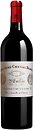 Фото Chateau Cheval Blanc 1-er Grand Cru Classe St-Emilion AOC 2011 червоне сухе 0.75 л