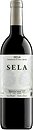 Фото Bodegas Roda Sela 2015 червоне сухе 0.75 л