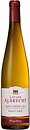 Фото Lucien Albrecht Pinot Gris Grand Cru Pfingstberg біле напівсолодке 0.75 л