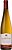 Фото Lucien Albrecht Pinot Gris Grand Cru Pfingstberg белое полусладкое 0.75 л