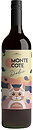 Вино, вермут Monte Cote