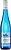 Фото Peter Mertes Riesling Latinium белое полусладкое 0.75 л