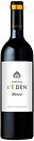 Фото Chateau Lapeyronie Chateau L`Eden 2016 червоне сухе 0.75 л