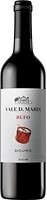 Фото Aveleda Vale D. Maria Rufo Douro Red красное сухое 0.75 л