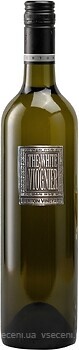 Фото Berton Vineyards The White Viognier біле сухе 0.75 л