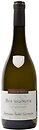 Фото Badet Clement Domaine Saint Germain Vieilles Vignes Bourgogne Chardonnay белое сухое 0.75 л