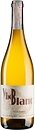 Фото Clos du Tue Boeuf Vin Blanc біле сухе 0.75 л