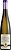 Фото Domaine de la Ville de Colmar Gewurztraminer белое полусухое 0.75 л
