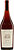 Фото Domaine Jean-Louis Tissot Arbois Trousseau красное сухое 0.75 л