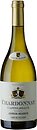 Фото Aujoux Castelbeaux Chardonnay 2019 біле сухе 0.75 л