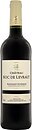 Фото L.D. Vins Chateau Roc De Levraut червоне сухе 0.75 л