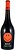 Фото Smiley Wines Merlot красное сухое 0.75 л