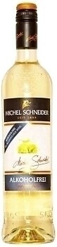 Фото Zimmermann-Graeff & Muller Michel Schneider Chardonnay біле напівсолодке 0.75 л