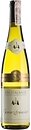 Фото Hunawihr Gewurztraminer Medaille Semi-Dry біле напівсухе 0.75 л