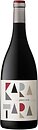 Фото Kara Tara Pinot Noir красное сухое 0.75 л