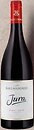 Фото Nals Margreid Jura Pinot Noir червоне сухе 0.75 л