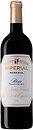 Фото Imperial Vin Reserva Rioja червоне сухе 0.75 л