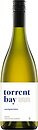 Фото Torrent Bay Sauvignon Blanc біле сухе 0.75 л