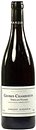 Фото Vincent Girardin Gevrey-Chambertin Vieilles Vignes червоне сухе 0.75 л