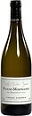 Фото Vincent Girardin Puligny-Montrachet Vieilles Vignes біле сухе 0.75 л