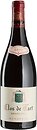 Фото Domaine du Clos de Tart Clos de Tart Monopole Grand Cru 2017 червоне сухе 0.75 л