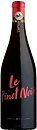 Фото Domaines Paul Mas L’Artisan Le Pinot Noir червоне сухе 0.75 л