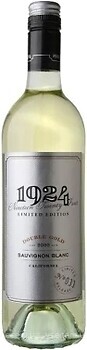 Фото 1924 Wines Double Gold Sauvignon Blanc біле сухе 0.75 л