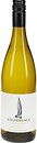 Фото Anchorage Wines Pinot Gris біле сухе 0.75 л