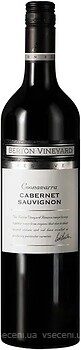 Фото Berton Vineyards Reserve Cabernet Sauvignon красное сухое 0.75 л